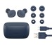 Headset Jabra Elite 2